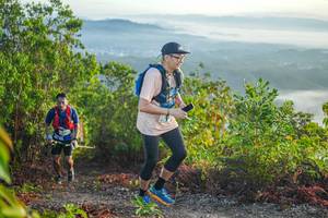 BIB: 
                            <button type="button" onclick="openModal(21875977)" class="btn btn-primary btn-sm float-right btn-popup" data-toggle="modal" data-target=".modal-high-quality">
                        <i class="fas fa-shopping-cart"></i> Add to Cart
                    </button>
                                            <button type="button" onclick="isThisMe(21875977, true)" class="btn btn-success btn-sm float-right btn-popup btn-isme hidden" data-toggle="tooltip" data-placement="bottom" title="นี่คือรูปของคุณใช่ไหม คลิกที่นี่เพื่อเอาเข้าอัลบั้ม">
                        <i class="fas fa-plus"></i> Add to album
                    </button>
                    <button type="button" onclick="isThisMe(21875977, false)" class="btn btn-warning btn-sm float-right btn-popup btn-isnotme hidden">
                        <i class="fas fa-ban"></i> Remove from album
                    </button>